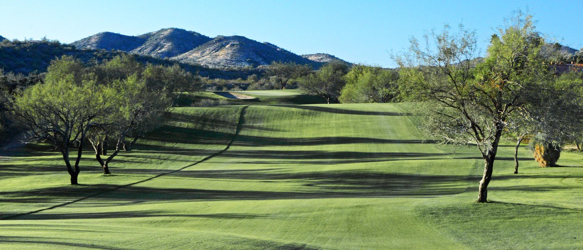 Why Los Cab is a Must Play for Arizona Golf Enthusiasts Why Los Cab is a Must Play for Arizona Golf Enthusiasts